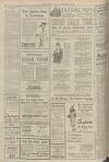 Dundee Courier Tuesday 14 February 1922 Page 8