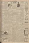 Dundee Courier Monday 20 February 1922 Page 7