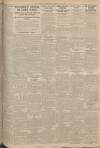 Dundee Courier Thursday 23 February 1922 Page 5