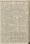 Dundee Courier Saturday 25 February 1922 Page 4