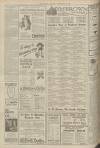 Dundee Courier Saturday 25 February 1922 Page 8