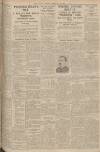 Dundee Courier Tuesday 28 February 1922 Page 5