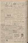 Dundee Courier Tuesday 28 February 1922 Page 8