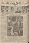 Dundee Courier Wednesday 01 March 1922 Page 4