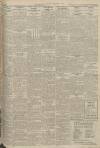 Dundee Courier Wednesday 01 March 1922 Page 7