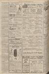 Dundee Courier Wednesday 01 March 1922 Page 10