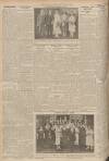 Dundee Courier Thursday 02 March 1922 Page 6