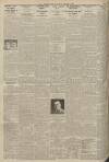 Dundee Courier Saturday 04 March 1922 Page 6