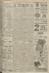 Dundee Courier Saturday 04 March 1922 Page 7