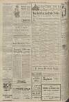 Dundee Courier Saturday 04 March 1922 Page 8