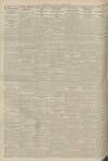 Dundee Courier Monday 06 March 1922 Page 4