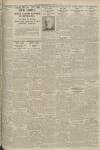 Dundee Courier Monday 06 March 1922 Page 5