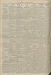 Dundee Courier Tuesday 07 March 1922 Page 4