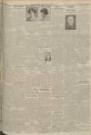 Dundee Courier Thursday 09 March 1922 Page 3