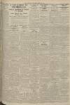 Dundee Courier Thursday 09 March 1922 Page 5