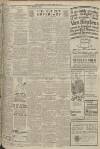 Dundee Courier Friday 10 March 1922 Page 7