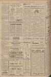 Dundee Courier Saturday 11 March 1922 Page 8