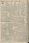 Dundee Courier Friday 24 March 1922 Page 6