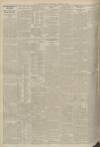 Dundee Courier Wednesday 29 March 1922 Page 2