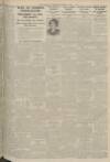 Dundee Courier Wednesday 29 March 1922 Page 5