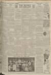 Dundee Courier Thursday 30 March 1922 Page 7