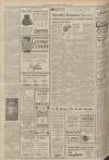 Dundee Courier Saturday 08 April 1922 Page 8