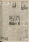 Dundee Courier Monday 10 April 1922 Page 7