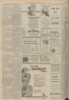 Dundee Courier Monday 10 April 1922 Page 8