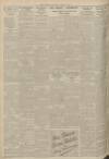 Dundee Courier Thursday 13 April 1922 Page 4