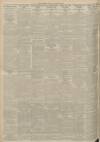 Dundee Courier Monday 24 April 1922 Page 4