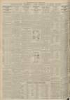 Dundee Courier Monday 24 April 1922 Page 6