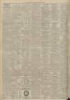 Dundee Courier Tuesday 25 April 1922 Page 2