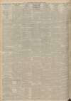 Dundee Courier Tuesday 25 April 1922 Page 4