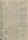 Dundee Courier Tuesday 25 April 1922 Page 7