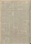 Dundee Courier Wednesday 26 April 1922 Page 2