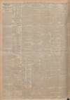 Dundee Courier Thursday 27 April 1922 Page 2