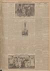 Dundee Courier Thursday 27 April 1922 Page 3