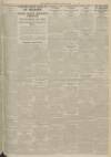 Dundee Courier Saturday 29 April 1922 Page 5