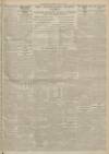 Dundee Courier Tuesday 02 May 1922 Page 5