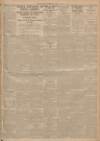 Dundee Courier Wednesday 03 May 1922 Page 5