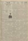 Dundee Courier Monday 08 May 1922 Page 5