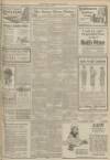 Dundee Courier Tuesday 09 May 1922 Page 7