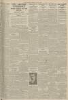 Dundee Courier Monday 15 May 1922 Page 5