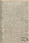 Dundee Courier Thursday 18 May 1922 Page 7