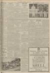 Dundee Courier Thursday 25 May 1922 Page 3