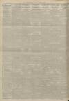 Dundee Courier Thursday 25 May 1922 Page 4