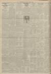 Dundee Courier Thursday 25 May 1922 Page 6