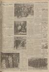 Dundee Courier Monday 05 June 1922 Page 7