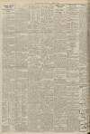 Dundee Courier Thursday 08 June 1922 Page 2