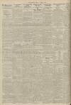 Dundee Courier Friday 09 June 1922 Page 4